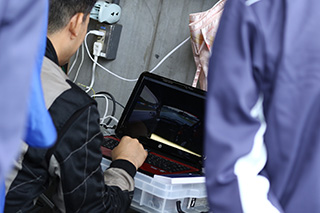 2017年7月1日（星期六）JOY耐久賽照片展示