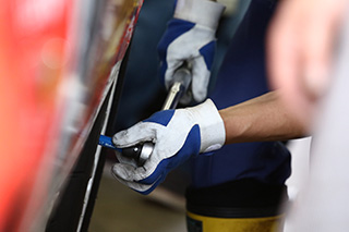 2017年7月1日（星期六）JOY耐久賽照片展示