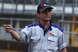 2017年7月1日（星期六）JOY耐久賽照片展示