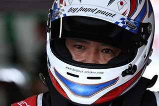 2017年7月1日（星期六）JOY耐久賽照片展示