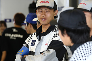 2017年7月1日（星期六）JOY耐久賽照片展示