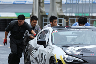 2017年7月1日（星期六）JOY耐久賽照片展示