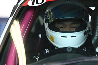 2017年7月1日（星期六）JOY耐久賽照片展示