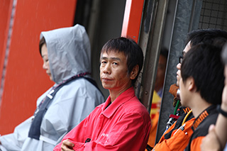 2017年7月1日（星期六）JOY耐久賽照片展示