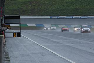 2017年7月1日（星期六）JOY耐久賽照片展示