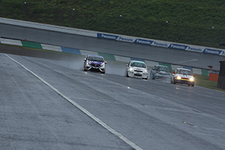 2017年7月1日（星期六）JOY耐久賽照片展示