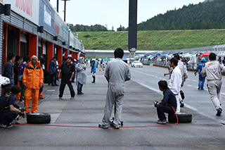 2017年7月1日（星期六）JOY耐久賽照片展示