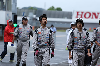 2017年7月1日（星期六）JOY耐久賽照片展示