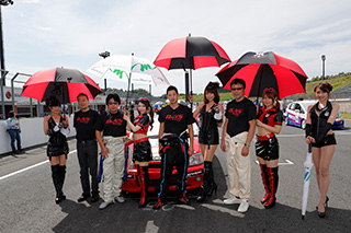 2017年7月2日（星期日）JOY耐久賽照片集