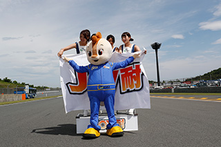 2017年7月2日（星期日）JOY耐久賽照片集