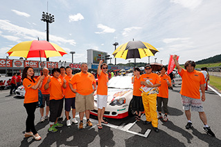 2017年7月2日（星期日）JOY耐久賽照片集
