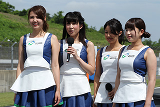 2017年7月2日（星期日）JOY耐久賽照片集