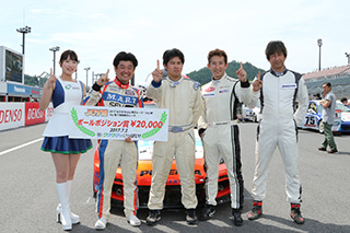 2017年7月2日（星期日）JOY耐久賽照片集