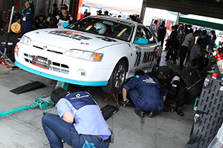 2017年7月2日（星期日）JOY耐久賽照片集