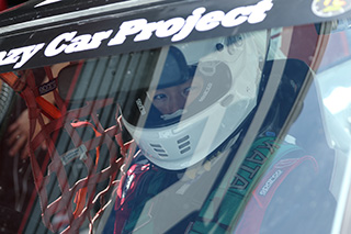 2017年7月2日（星期日）JOY耐久賽照片集