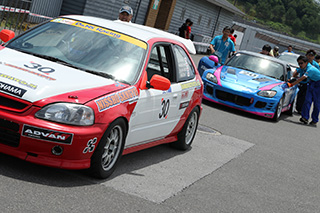 2017年7月2日（星期日）JOY耐久賽照片集