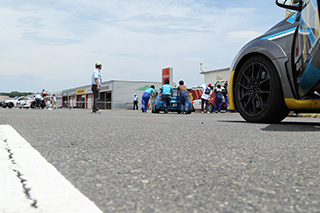 2017年7月2日（星期日）JOY耐久賽照片集