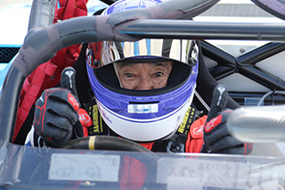 2017年7月2日（星期日）JOY耐久賽照片集