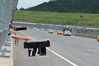 2017年7月2日（星期日）JOY耐久賽照片集
