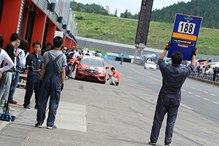 2017年7月2日（星期日）JOY耐久賽照片集