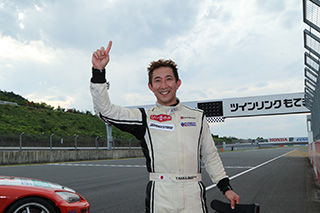 2017年7月2日（星期日）JOY耐久賽照片集