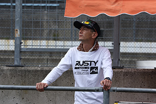 2017年7月2日（星期日）JOY耐久賽照片集