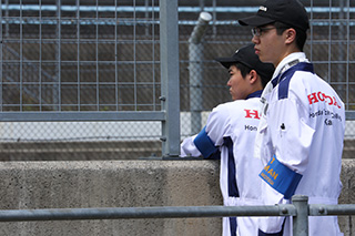 2017年7月2日（星期日）JOY耐久賽照片集