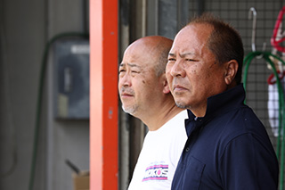 2017年7月2日（星期日）JOY耐久賽照片集