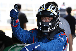 2017年7月2日（星期日）JOY耐久賽照片集