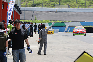 2017年7月2日（星期日）JOY耐久賽照片集