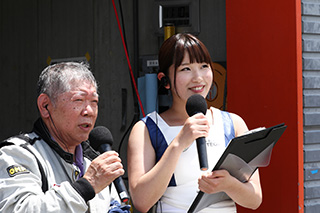 2017年7月2日（星期日）JOY耐久賽照片集