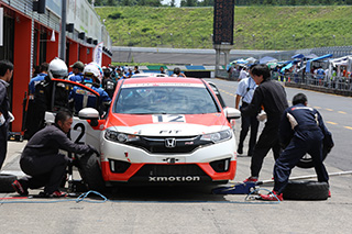 2017年7月2日（星期日）JOY耐久賽照片集