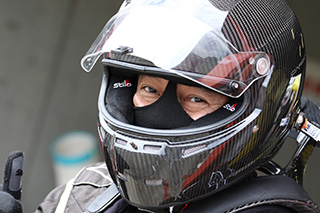 2017年7月2日（星期日）JOY耐久賽照片集