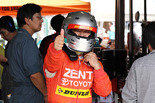 2017年7月2日（星期日）JOY耐久賽照片集