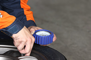 2017年7月2日（星期日）JOY耐久賽照片集