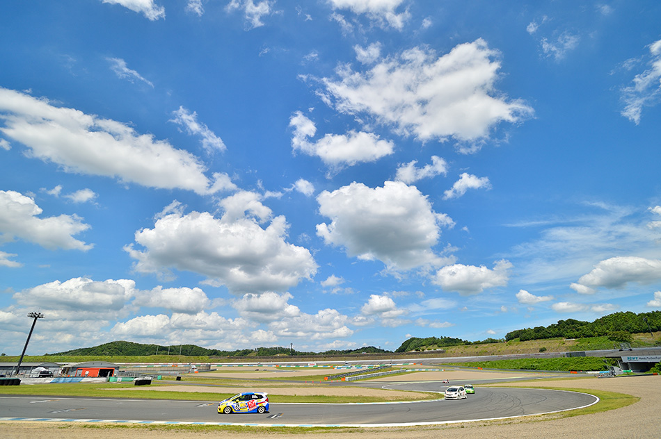 2018年6月30日（星期六）JOY耐久賽照片展示