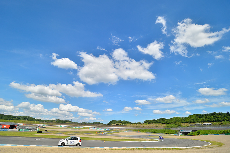 2018年6月30日（星期六）JOY耐久賽照片展示