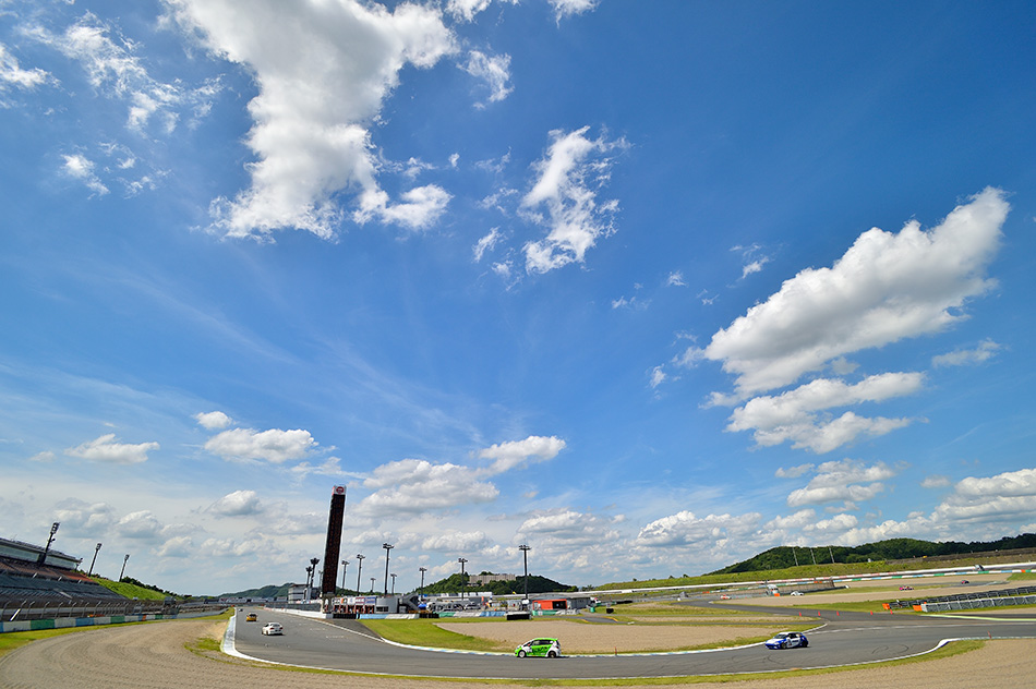 2018年6月30日（星期六）JOY耐久賽照片展示