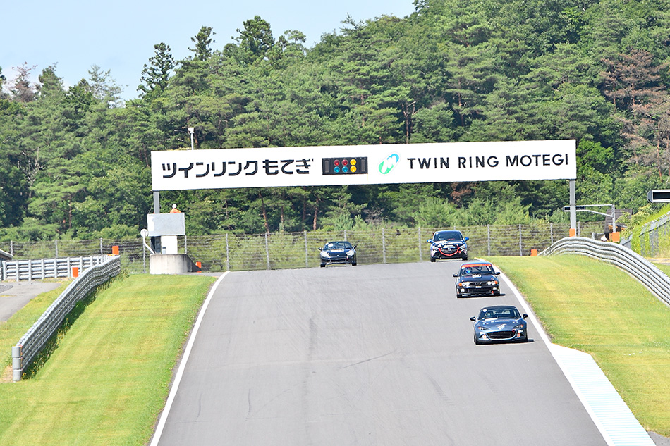 2018年6月30日（星期六）JOY耐久賽照片展示