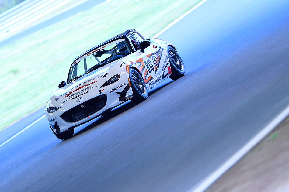 2018年6月30日（星期六）JOY耐久賽照片展示