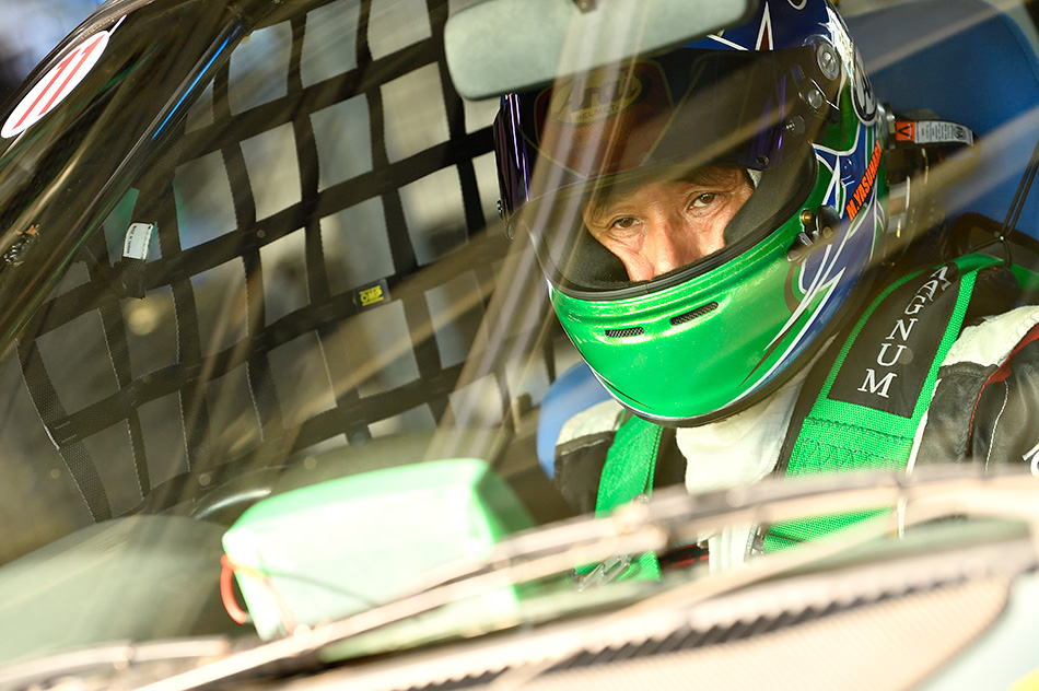 2018年6月30日（星期六）JOY耐久賽照片展示