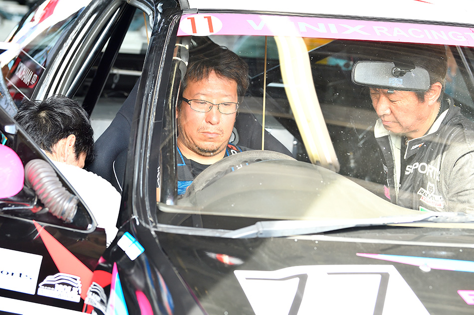 2018年6月30日（星期六）JOY耐久賽照片展示