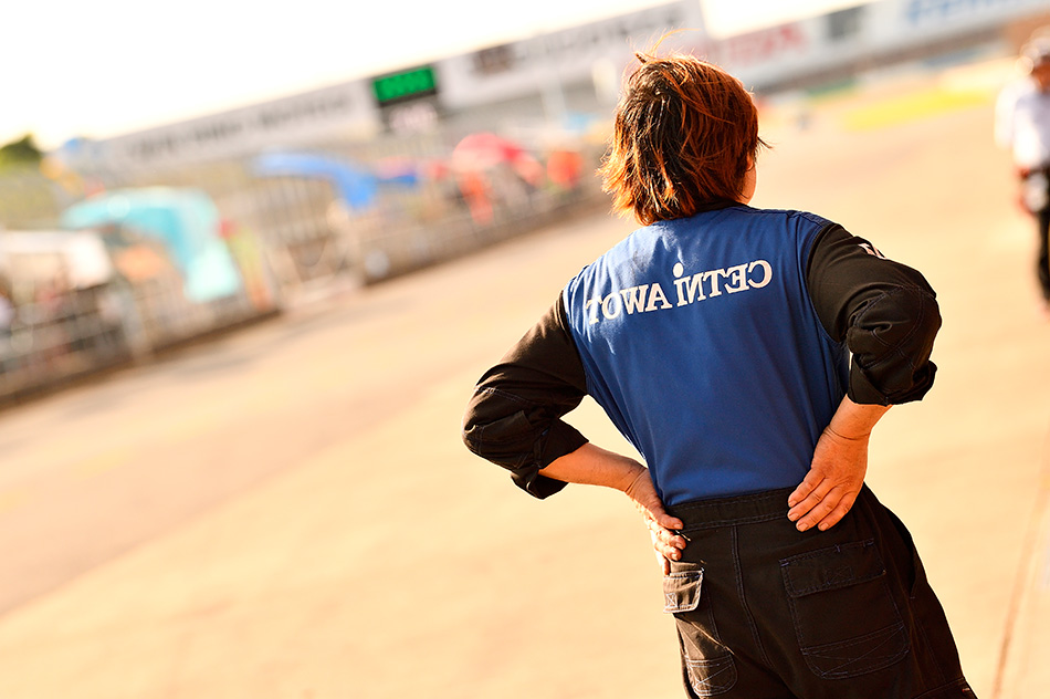 2018年6月30日（星期六）JOY耐久賽照片展示