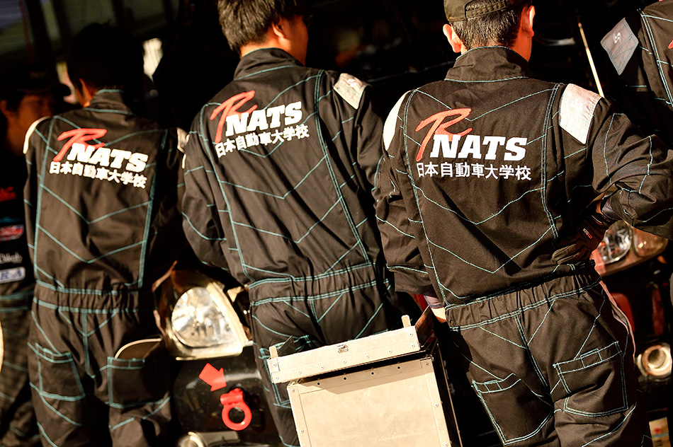 2018年6月30日（星期六）JOY耐久賽照片展示