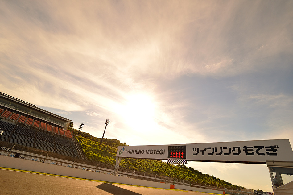 2018年6月30日（星期六）JOY耐久賽照片展示