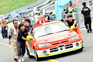 2018年7月1日（星期日）JOY耐久賽照片集