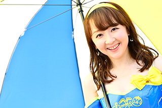 2018年7月1日（星期日）JOY耐久賽照片集