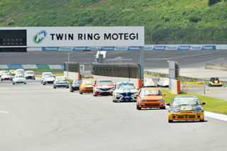 2018年7月1日（星期日）JOY耐久賽照片集