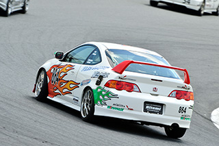 2018年7月1日（星期日）JOY耐久賽照片集