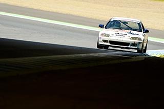 2018年7月1日（星期日）JOY耐久賽照片集